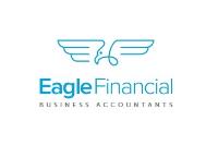 Eagle Financial Business Accountants image 1